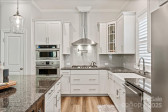 1260 Thomas Knapp Pw Fort Mill, SC 29715