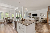 1260 Thomas Knapp Pw Fort Mill, SC 29715