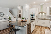 1260 Thomas Knapp Pw Fort Mill, SC 29715