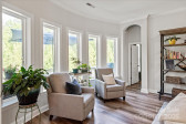 1260 Thomas Knapp Pw Fort Mill, SC 29715