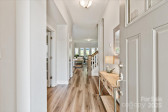 1260 Thomas Knapp Pw Fort Mill, SC 29715