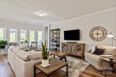 1260 Thomas Knapp Pw Fort Mill, SC 29715