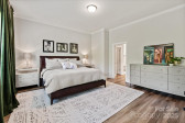 1260 Thomas Knapp Pw Fort Mill, SC 29715