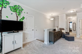 1260 Thomas Knapp Pw Fort Mill, SC 29715