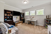 1260 Thomas Knapp Pw Fort Mill, SC 29715