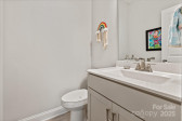 1260 Thomas Knapp Pw Fort Mill, SC 29715