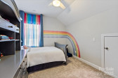 1260 Thomas Knapp Pw Fort Mill, SC 29715