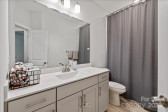 1260 Thomas Knapp Pw Fort Mill, SC 29715