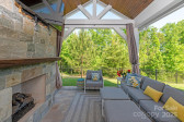 1260 Thomas Knapp Pw Fort Mill, SC 29715