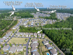 1260 Thomas Knapp Pw Fort Mill, SC 29715