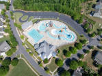 1260 Thomas Knapp Pw Fort Mill, SC 29715