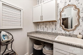 1260 Thomas Knapp Pw Fort Mill, SC 29715