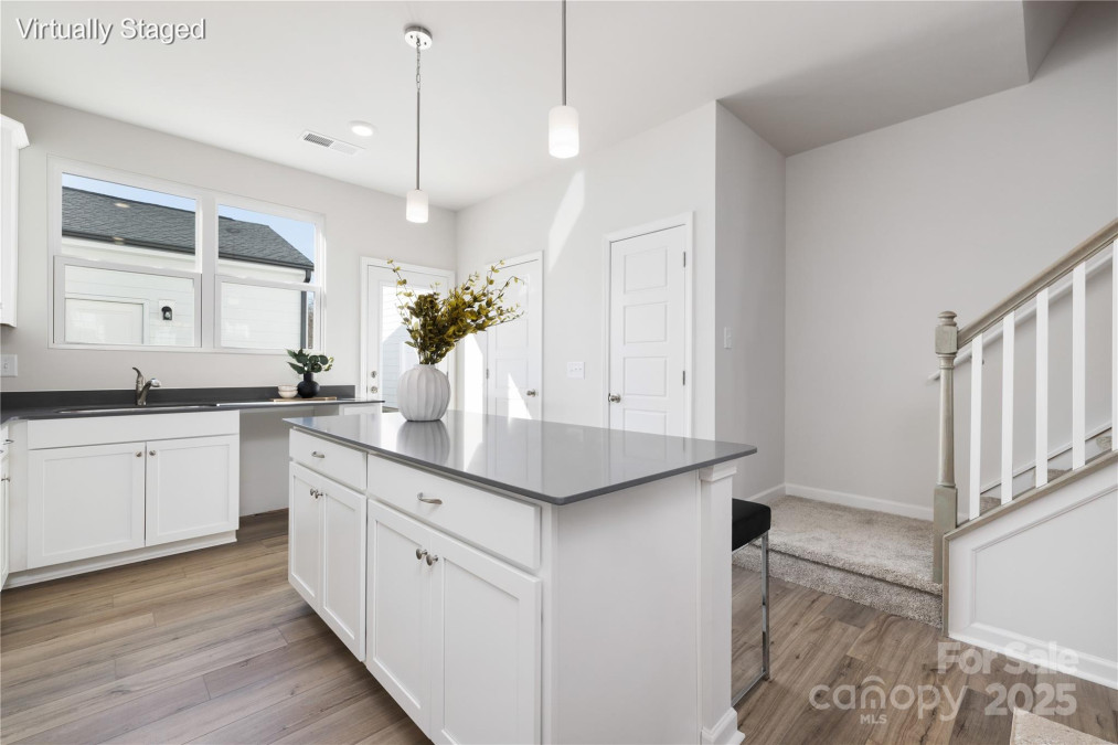 8118 Jacey Ln Huntersville, NC 28078