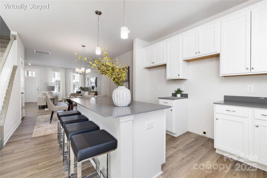 8118 Jacey Ln Huntersville, NC 28078