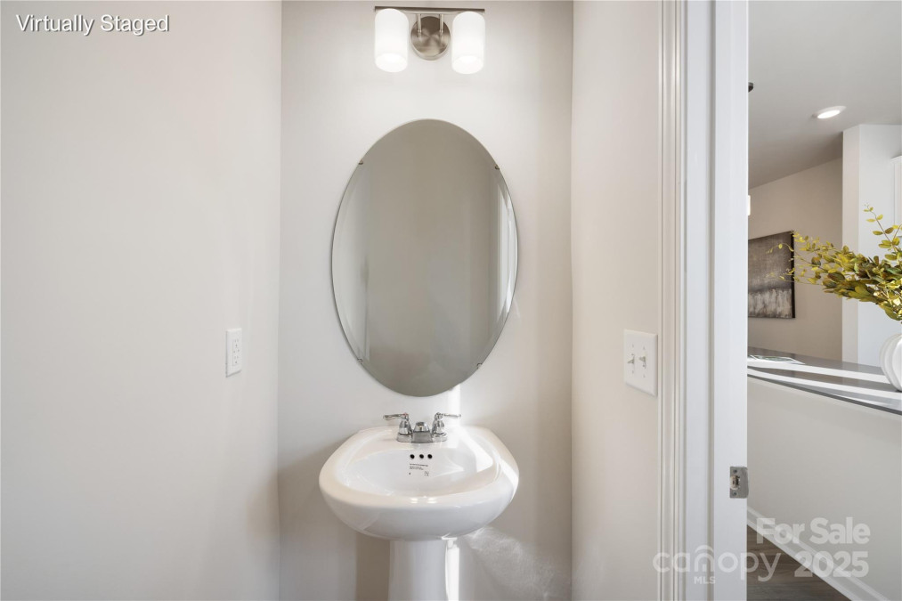 8118 Jacey Ln Huntersville, NC 28078