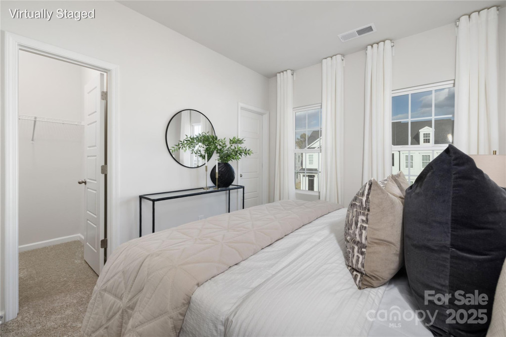 8118 Jacey Ln Huntersville, NC 28078