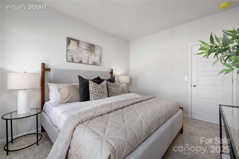 8118 Jacey Ln Huntersville, NC 28078