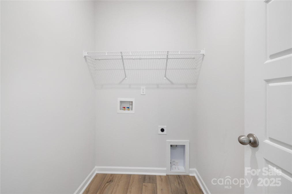 8118 Jacey Ln Huntersville, NC 28078