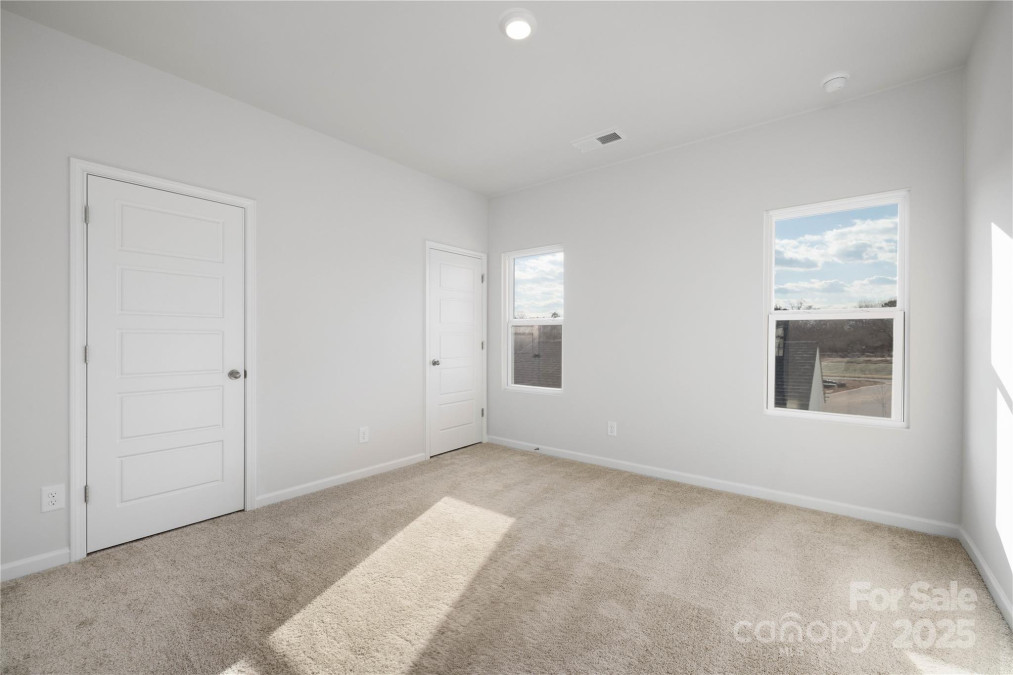 8118 Jacey Ln Huntersville, NC 28078