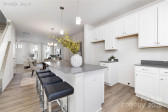 8118 Jacey Ln Huntersville, NC 28078
