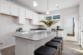 8118 Jacey Ln Huntersville, NC 28078