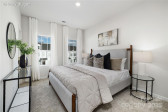 8118 Jacey Ln Huntersville, NC 28078