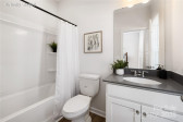 8118 Jacey Ln Huntersville, NC 28078