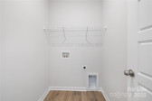 8118 Jacey Ln Huntersville, NC 28078