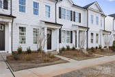 8118 Jacey Ln Huntersville, NC 28078