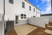 8118 Jacey Ln Huntersville, NC 28078