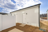 8118 Jacey Ln Huntersville, NC 28078