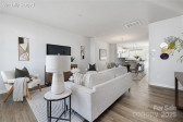 8118 Jacey Ln Huntersville, NC 28078