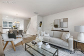 8118 Jacey Ln Huntersville, NC 28078