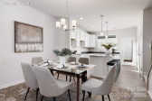 8118 Jacey Ln Huntersville, NC 28078