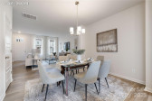8118 Jacey Ln Huntersville, NC 28078