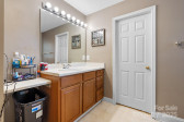 103 Pine Meadows Cir Hickory, NC 28601