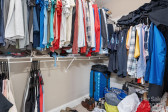 103 Pine Meadows Cir Hickory, NC 28601
