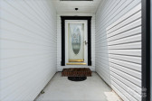 103 Pine Meadows Cir Hickory, NC 28601