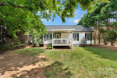 103 Pine Meadows Cir Hickory, NC 28601