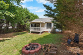 103 Pine Meadows Cir Hickory, NC 28601