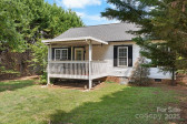 103 Pine Meadows Cir Hickory, NC 28601