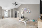 103 Pine Meadows Cir Hickory, NC 28601