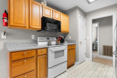 103 Pine Meadows Cir Hickory, NC 28601