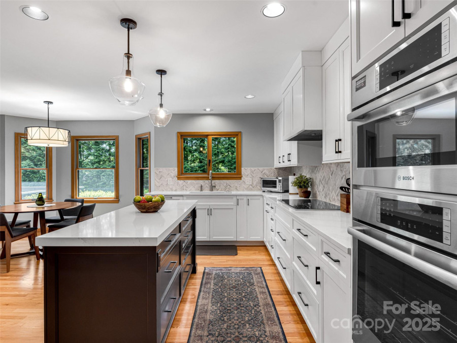 4 Waldrup Trace Rd Fletcher, NC 28732