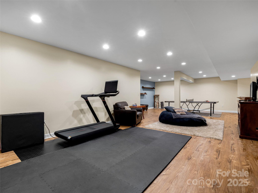 4 Waldrup Trace Rd Fletcher, NC 28732