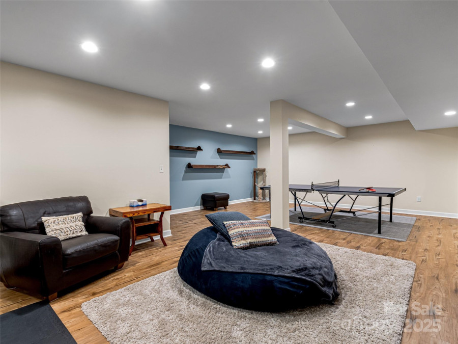 4 Waldrup Trace Rd Fletcher, NC 28732