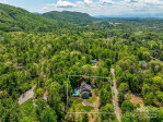 4 Waldrup Trace Rd Fletcher, NC 28732
