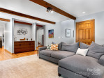 4 Waldrup Trace Rd Fletcher, NC 28732