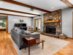 4 Waldrup Trace Rd Fletcher, NC 28732