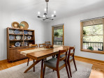 4 Waldrup Trace Rd Fletcher, NC 28732